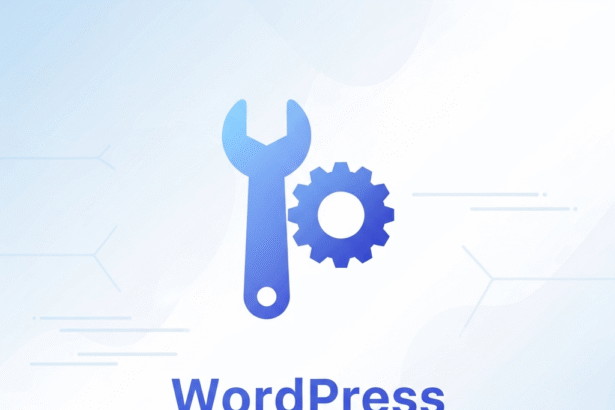 WordPress Settings You Must Configure First